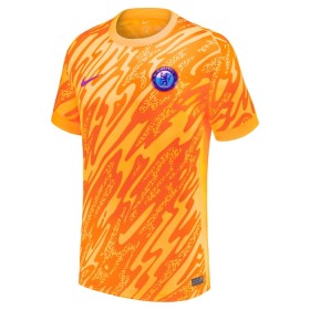 Chelsea Doelman Shirt 2024-25  - Kids